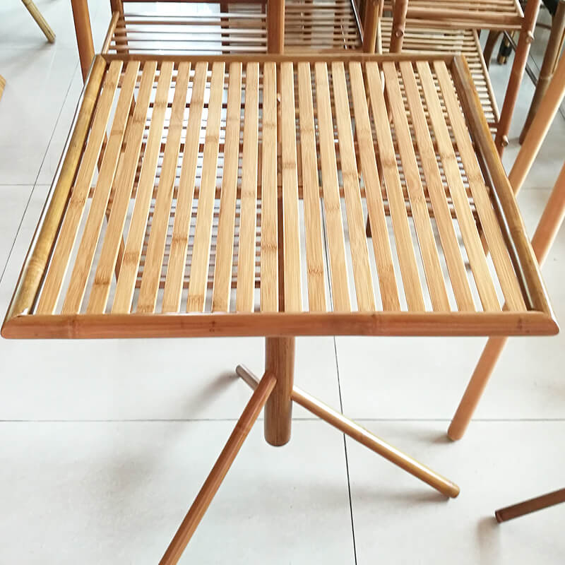 Bamboo-furniture