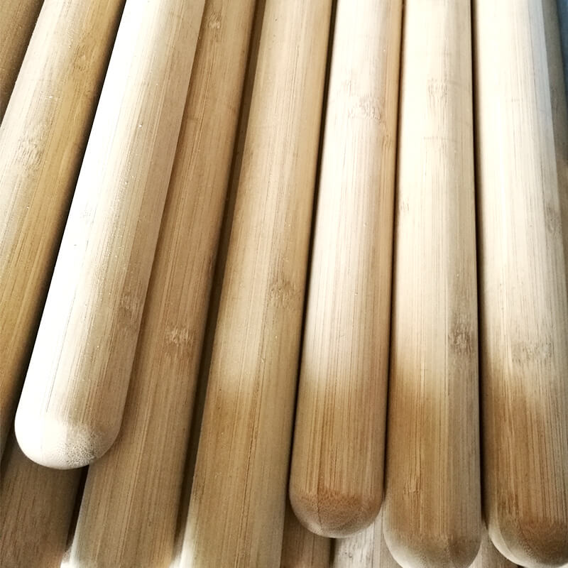 Bamboo Massage-Tools